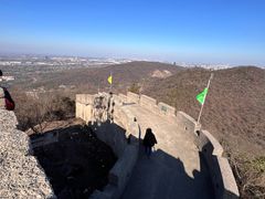 -南京珍珠泉风景区