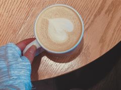 -Jamaicablue Coffeeshop(中央广场店)