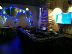 -好享派·团建轰趴馆(旗舰店)