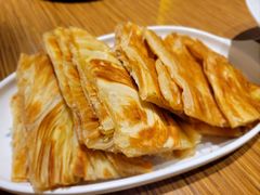 -金掌勺·锅包肉(广渠门店)