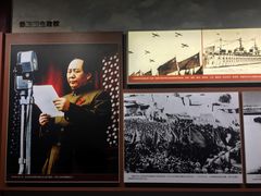 -南昌八一起义纪念馆