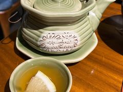 -和彩放题餐厅(酒仙桥店)