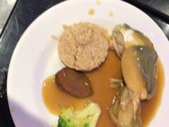 -海韵之星邮轮水会(明发商业广场店)