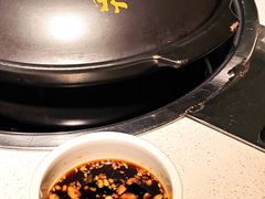 -百年果林椰子鸡(中洲店)