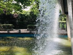 -苏州河梦清园环保主题公园