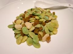 -道道鲜·崇明私房菜(五角场店)