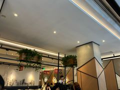 -新旺茶餐厅·早餐·夜宵(仙霞店)
