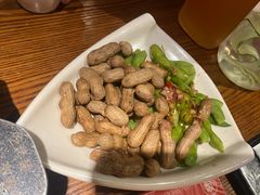 -管氏翅吧(台湾街店)
