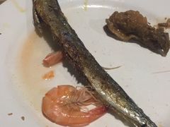 -龙达温泉生态城