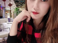 -同喜烤鸭店(光芒店)