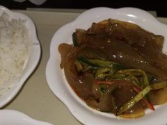 -护国寺小吃(安定门店)