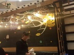 -赛百味(仙林金鹰店)
