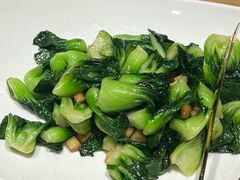 -澜小宴·胶东海鲜烟台味(时光塔店)