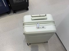 -金鹰国际购物中心(江都店)