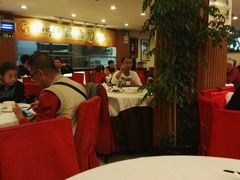 -朱仔记食府(江南大道店)