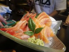 -春草居酒屋·晴子の店