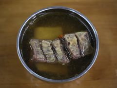 -达道武仔牛肉店(广达路店)