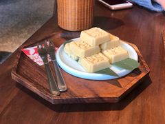 -朴物良社(东明锦园店)
