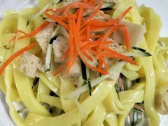 -巴依兄弟西域美食(机场店)