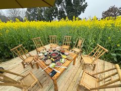 -中国天府农业博览园