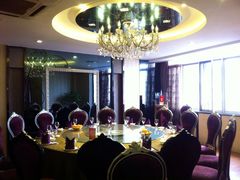 iphone_upload_pic-四方阁酒楼(圣灯店)