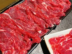 -林记潮牛·牛肉火锅(上马墩店)