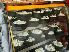 -赵家牛肉砂锅(台西三路店)