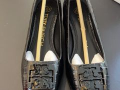 -爱革·奢品·鞋包·衣物·家居(金桥国际商业广场店)