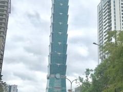 -台北101