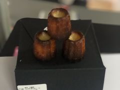 -发酵食堂(屏风街店)