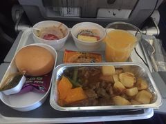 -德国汉莎航空公司