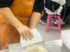 -小吴肠粉