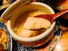 -七福日本料理