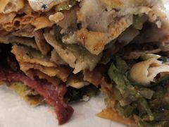 -何太吉·煎饼果子(海防路店)