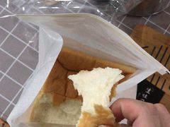 -好利来(建筑大学店)