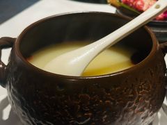 -红沃鳗鱼黑牛烤肉店(不老街店)