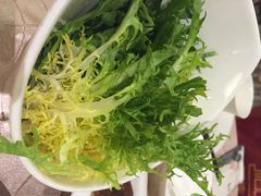 乾隆美食-乾隆美食·本帮菜(黄河路店)