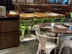 -新旺茶餐厅(嘉里城店)