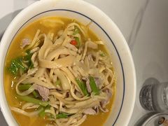 -吴掌柜·藕汤印象(南湖店)