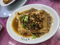 -新峰肉骨茶