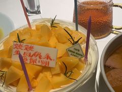 -百富源·海鲜辽菜(浑河堡店)