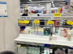 -BIGOFFS 超级折扣(仁恒伊势丹店)