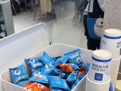 -兰湘子·湘菜小炒(石家庄万象城店)