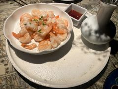 -桂满陇天书(南京德基旗舰店)