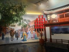 -隋唐大运河文化博物馆