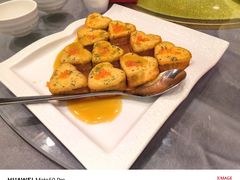 -海宝酒家(中山四路店)