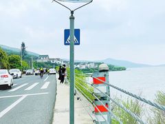 -西山风景区