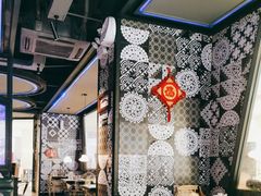 -炉鱼(平湖八佰伴店)