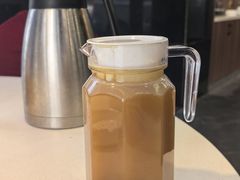 -方荣糊涂菜馆(湖北路店)