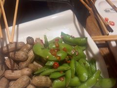 -管氏翅吧(国展店)